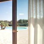 Meadow Luxury Βίλα