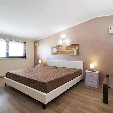 Villa Meadow Luxury *
