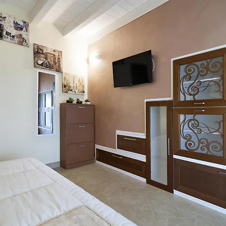Villa Meadow Luxury