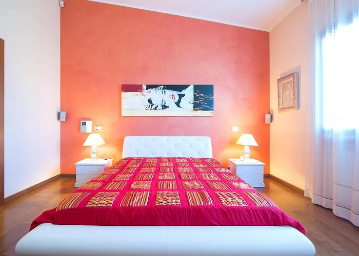 Meadow Luxury וילה *