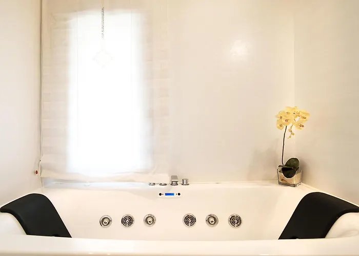 וילה Meadow Luxury