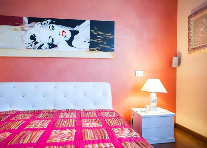 Meadow Luxury Melissano