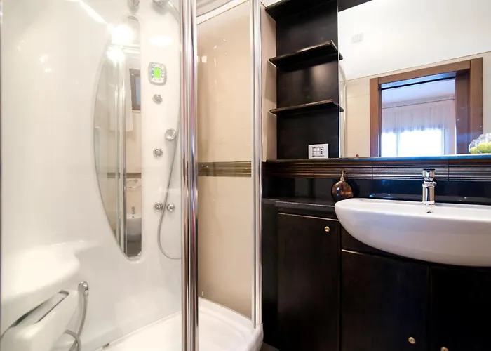 Meadow Luxury וילה