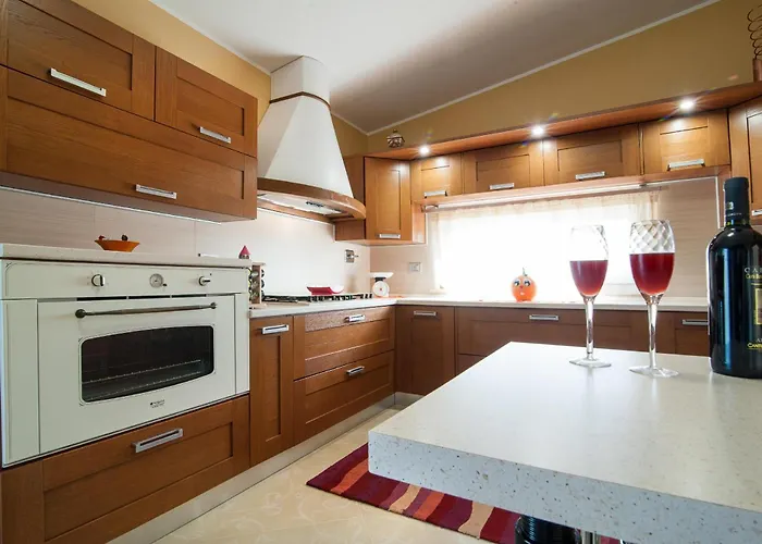 Meadow Luxury וילה *