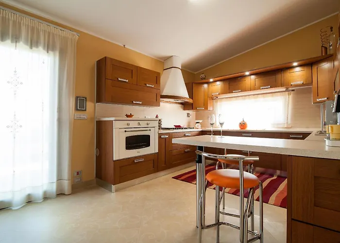 וילה Meadow Luxury