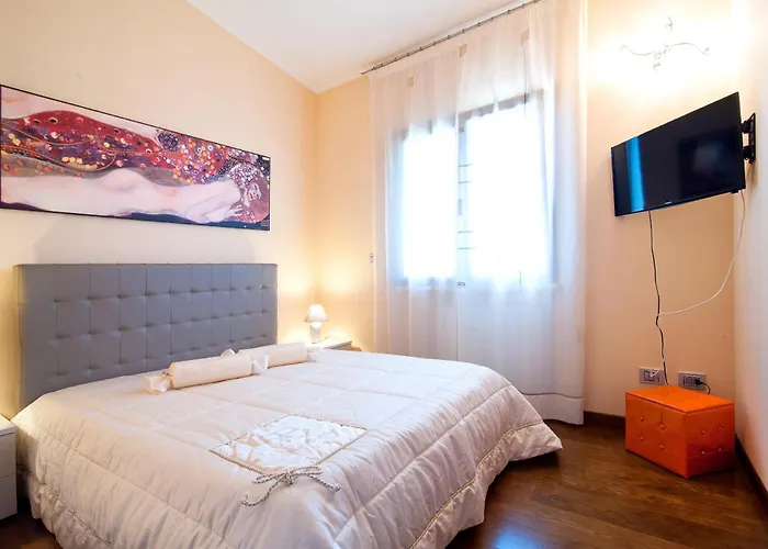 Meadow Luxury וילה *