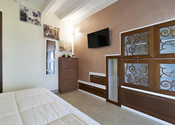 וילה Meadow Luxury