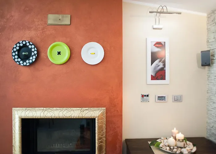 Meadow Luxury וילה Melissano