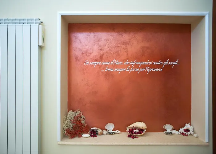 Meadow Luxury Melissano