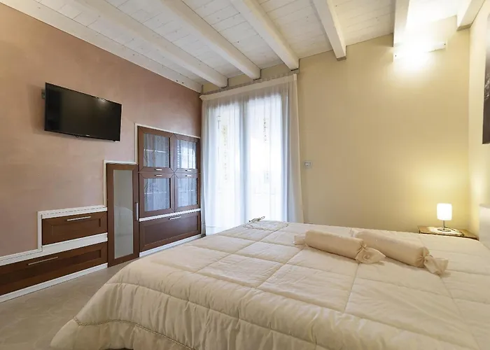 Meadow Luxury וילה Melissano