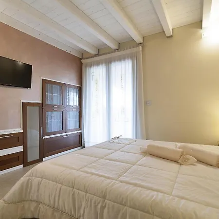 Meadow Luxury Villa Melissano