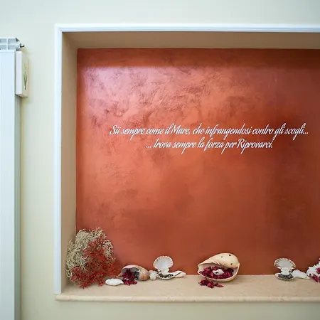 Вилла Meadow Luxury *