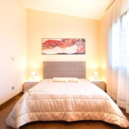 Meadow Luxury * Melissano