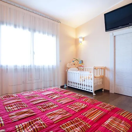 Villa Meadow Luxury *