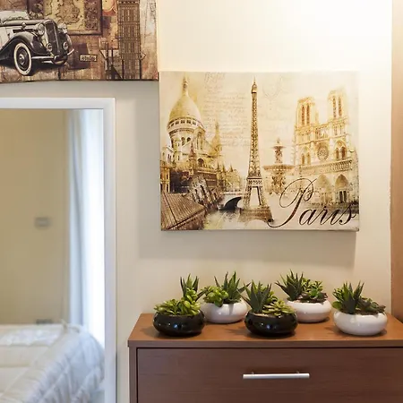 Villa Meadow Luxury Melissano