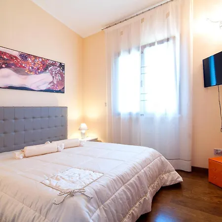 Вилла Meadow Luxury *