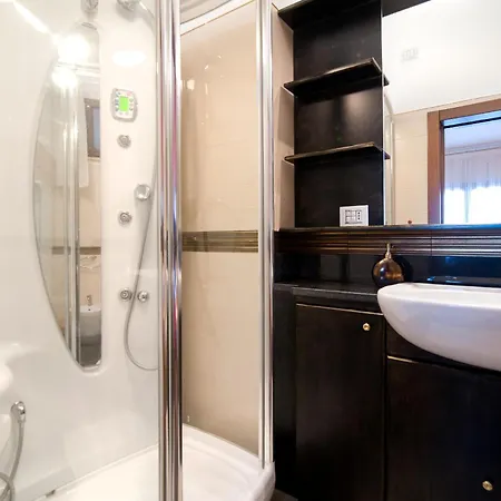 Villa Meadow Luxury Melissano