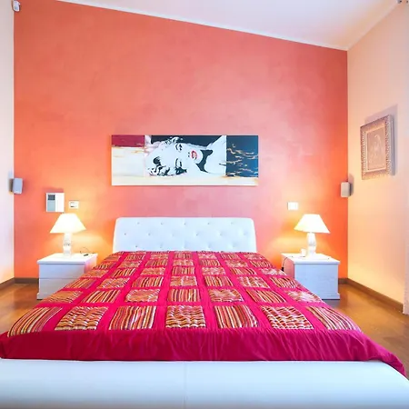 Meadow Luxury * Melissano