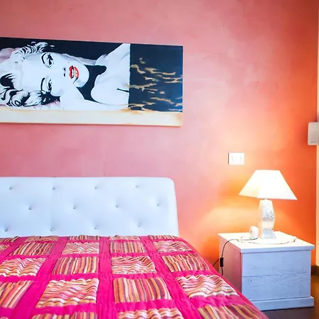 Meadow Luxury Вилла *