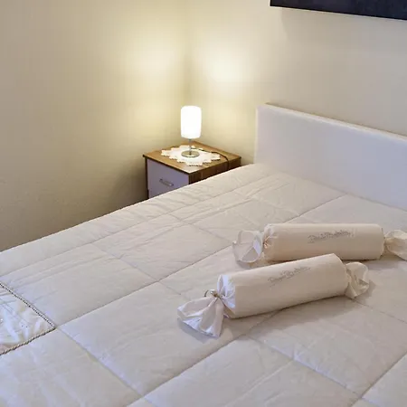 וילה Meadow Luxury Melissano