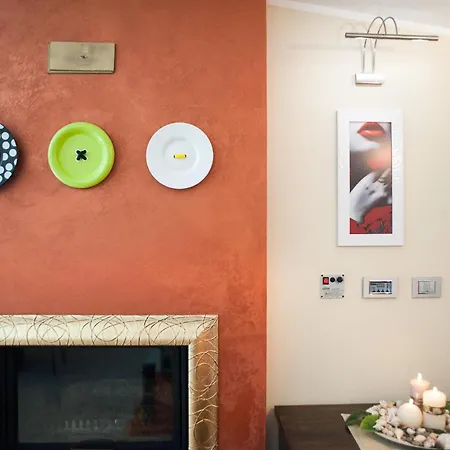 וילה Meadow Luxury *