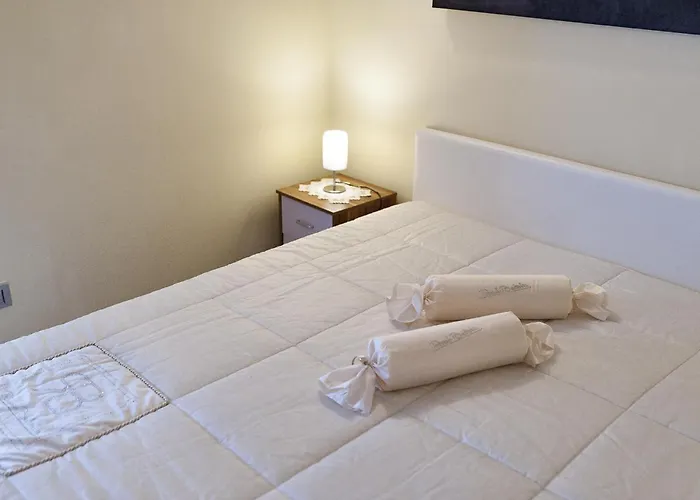 Villa Meadow Luxury Melissano