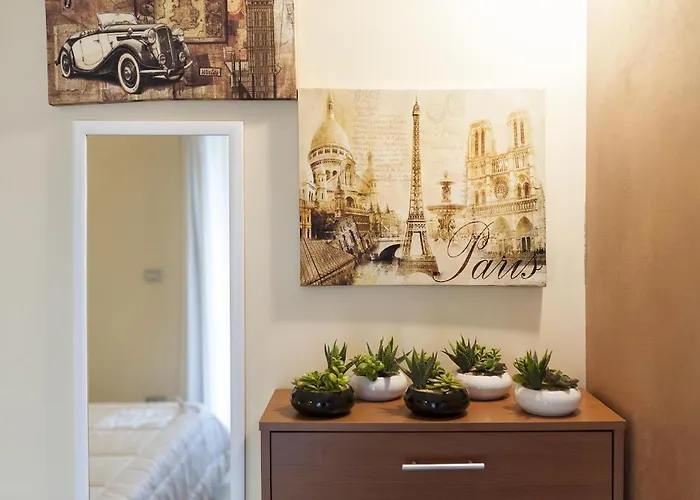 Meadow Luxury * Melissano